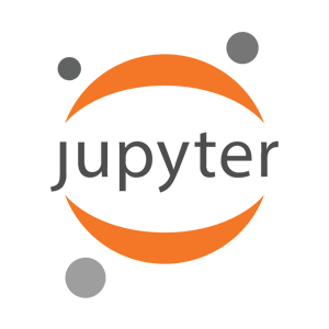 Jupyter Notebook